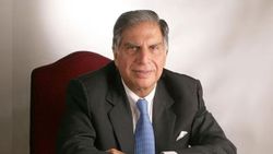 Ratan Tata Death: Legacy Of Leadership And Tributes From Industry Leaders