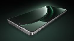 New Realme Phone With 120W Charging Spotted on 3C Certification; Likely to Be the GT 7 Pro New Realme Phone With 120W Charging Spotted on 3C Certification; Likely to Be the GT 7 Pro