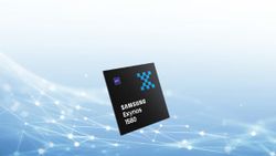 Samsung Exynos 1580 Chip Brings Significant Enhancements Over its Predecessor: Check Features & Specifications Samsung Exynos 1580 Chip Brings Significant Enhancements Over its Predecessor: Check Features & Specifications