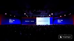 Samsung Galaxy S25 Series to use Qualcomm’s Snapdragon 8 Elite Chip: Could Launch as Early as January 2025 Samsung Galaxy S25 Series to use Qualcomm’s Snapdragon 8 Elite Chip: Could Launch as Early as January 2025