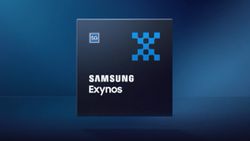 Samsung Galaxy S25 Series Could Go All-Snapdragon Amid Exynos Chip Production Issues