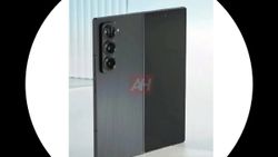 Samsung Galaxy Z Fold Special Edition Launch Date Confirmed: Everything You Need to Know! Samsung Galaxy Z Fold Special Edition Launch Date Confirmed: Everything You Need to Know!