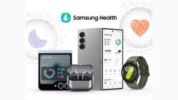 Samsung Health App Update Brings Medical Records Integration and Enhanced Tracking Features Samsung Health App Update Brings Medical Records Integration and Enhanced Tracking Features