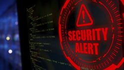 Essential Strategies for Securing Your Social Media Accounts Against Cyber Threats Essential Strategies for Securing Your Social Media Accounts Against Cyber Threats