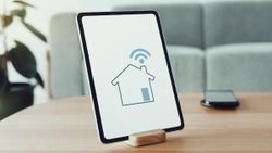 Unlock the Full Potential of Your Smart Home with Essential Voice Commands Unlock the Full Potential of Your Smart Home with Essential Voice Commands