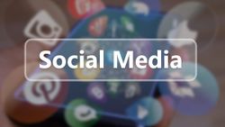 Maximize Your Tech Influence with These Social Media Branding Tips