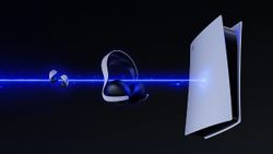 Sony Pulse Explore TWS Earbuds, Pulse Elite Headset Launched in India: Check Price, Specifications, Features