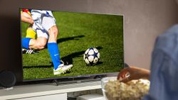 Maximise Free Trials and Promotions on Streaming Services for Cost-Effective Viewing