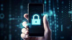 Understanding Two-Factor Authentication: A Key to Enhanced Digital Safety in India