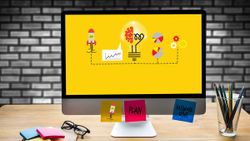 Mastering Advanced Strategies for Crafting Viral Content Among Tech Enthusiasts in India