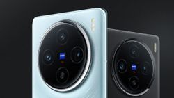Vivo X200 Series Leaked Prices Suggest High-End Features at Competitive Cost