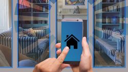 Leveraging Voice Assistants for Smart Home Automation in India: Techniques and Benefits