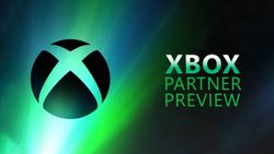 Xbox Partner Preview Event Showcases Exciting New Titles For 2025 Including Like A Dragon And Subnautica 2 Xbox Partner Preview Event Showcases Exciting New Titles For 2025 Including Like A Dragon And Subnautica 2