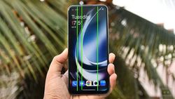 OnePlus Tackles Green Line and Motherboard Issues with Lifetime Warranty and Upgrade Program OnePlus Tackles Green Line and Motherboard Issues with Lifetime Warranty and Upgrade Program