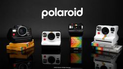 Polaroid Brings Instant Photography Magic to India with New Camera Lineup