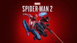 Marvel’s Spider-Man 2 Officially Confirmed For PC Release On January 30, 2025 Marvel’s Spider-Man 2 Officially Confirmed For PC Release On January 30, 2025