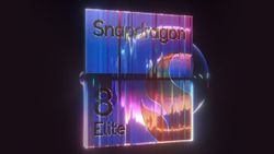 Qualcomm’s Snapdragon 8 Elite Launches Today, Outperforming A18 Pro and Dimensity 9400 in Leaked Benchmarks Qualcomm’s Snapdragon 8 Elite Launches Today, Outperforming A18 Pro and Dimensity 9400 in Leaked Benchmarks