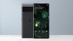 Google’s Android 15 Update is Bricking Pixel 6 Phones—Should You Hold Off? Google’s Android 15 Update is Bricking Pixel 6 Phones—Should You Hold Off?