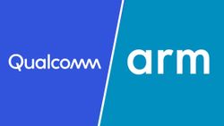 Arm’s License Dispute with Qualcomm Could Spell the End for Snapdragon in Android Devices Arm’s License Dispute with Qualcomm Could Spell the End for Snapdragon in Android Devices