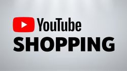 Your Favorite YouTubers Can Now Turn Their Videos into Shopping Malls