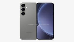 Samsung Reportedly Going All-In on Snapdragon for Galaxy S25 and Even S26, But Exynos Isn't Out for the Count Samsung Reportedly Going All-In on Snapdragon for Galaxy S25 and Even S26, But Exynos Isn't Out for the Count