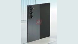 Samsung Galaxy Z Fold Special Edition Pre-Order Details Surface in Korea Samsung Galaxy Z Fold Special Edition Pre-Order Details Surface in Korea