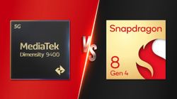 MediaTek and Qualcomm’s Next Flagship Processors to Push Performance—and Prices—Higher in 2024 MediaTek and Qualcomm’s Next Flagship Processors to Push Performance—and Prices—Higher in 2024
