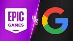 Epic Games Wins Legal Battle: Google Ordered to Open Play Store to Rival App Stores