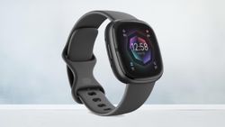 Fitbit Gets a Gemini-Powered Conversational AI Coach with Insight Explorer—Here’s How to Try It Fitbit Gets a Gemini-Powered Conversational AI Coach with Insight Explorer—Here’s How to Try It
