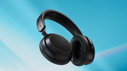 Sennheiser Unveils ACCENTUM Wireless SE (Copper) and BTD 600 for Wireless Audio Upgrade Sennheiser Unveils ACCENTUM Wireless SE (Copper) and BTD 600 for Wireless Audio Upgrade
