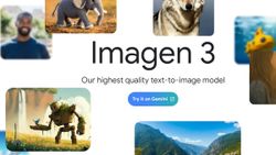 Google Updates Gemini With Imagen 3: Here’s How to Start Creating AI Images
