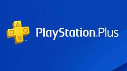 PlayStation Plus Removing 18 Titles in November, Including GTA - San Andreas & Red Dead Redemption 2 PlayStation Plus Removing 18 Titles in November, Including GTA - San Andreas & Red Dead Redemption 2