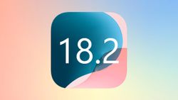 Apple’s iOS 18.2 Beta Brings Genmoji, Visual Intelligence, and Siri ChatGPT Integration