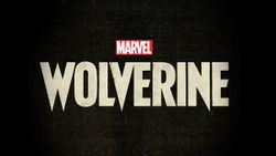 New Look at Insomniac’s Wolverine Game Might Arrive Soon—Is It Happening This Year? New Look at Insomniac’s Wolverine Game Might Arrive Soon—Is It Happening This Year?