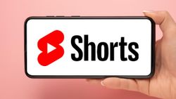 Youtube Shorts Are Getting Longer—From 60 Seconds to 3 Minutes Youtube Shorts Are Getting Longer—From 60 Seconds to 3 Minutes