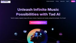 10 Best AI Music Generators for Producing Quality Tracks in One Click