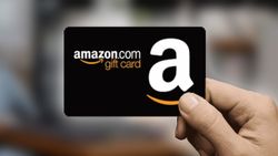 E-Commerce Gift Card: How Do I Use an Amazon Gift Card Step by Step? E-Commerce Gift Card: How Do I Use an Amazon Gift Card Step by Step?