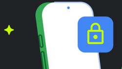 Switching Phones? Android’s New Feature Will Handle App Logins for You