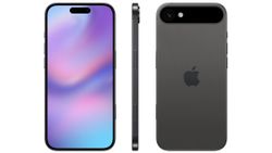 iPhone 17 Air Could Be Stunningly Thin, But It’s Not All Good News