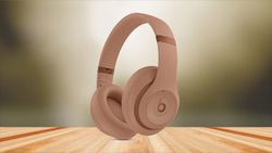 Beats Partners With Kim Kardashian To Launch Limited Edition Audio Devices In India Beats Partners With Kim Kardashian To Launch Limited Edition Audio Devices In India