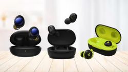 The Best Budget Earbuds in India for Exceptional Sound Quality The Best Budget Earbuds in India for Exceptional Sound Quality