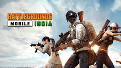 BGMI 3.5 Update Now Live in India: What's New? How to Download and Install? BGMI 3.5 Update Now Live in India: What's New? How to Download and Install?
