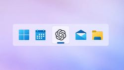 ChatGPT App for Windows Now Available for Download: It it Different from the Website? ChatGPT App for Windows Now Available for Download: It it Different from the Website?