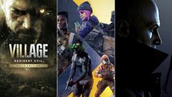 Can your PC handle the Heat? Six Less Demanding Call of Duty: Black Ops 6 Alternatives on Xbox Game Pass