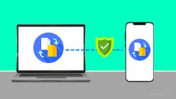 Essential Strategies for Secure File Sharing in the Digital Age