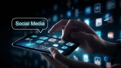 From Tweets to Trends: How Social Media Listening Benefits Businesses and Tech Lovers From Tweets to Trends: How Social Media Listening Benefits Businesses and Tech Lovers