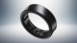 Samsung Galaxy Ring 2 Likely to Launch Sooner than Expected; Coming with Galaxy S25 Series? Samsung Galaxy Ring 2 Likely to Launch Sooner than Expected; Coming with Galaxy S25 Series?