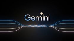 Google’s Gemini AI App Could be Heading to the iPhone: Spotted on the Apple App Store Google’s Gemini AI App Could be Heading to the iPhone: Spotted on the Apple App Store