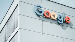 Google’s Legal Hurdles Grow Amid Scrutiny of Advertising Practices in Antitrust Trial