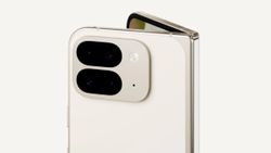 Pixel 9 Pro Fold Repairs Come with a Price Tag You’ll Want to Avoid Pixel 9 Pro Fold Repairs Come with a Price Tag You’ll Want to Avoid